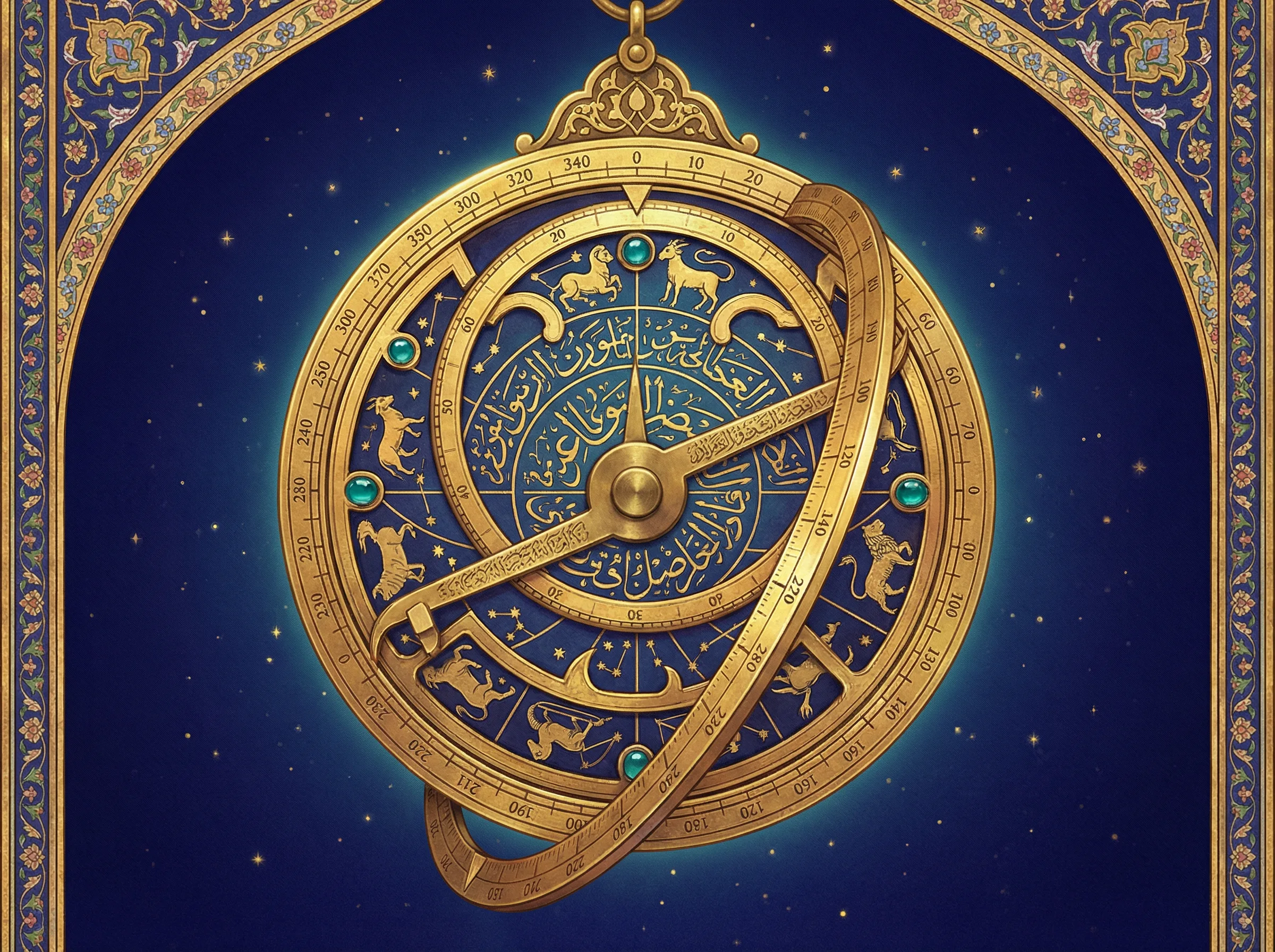 东升国际天文台赔率星盘分析华体会赔率