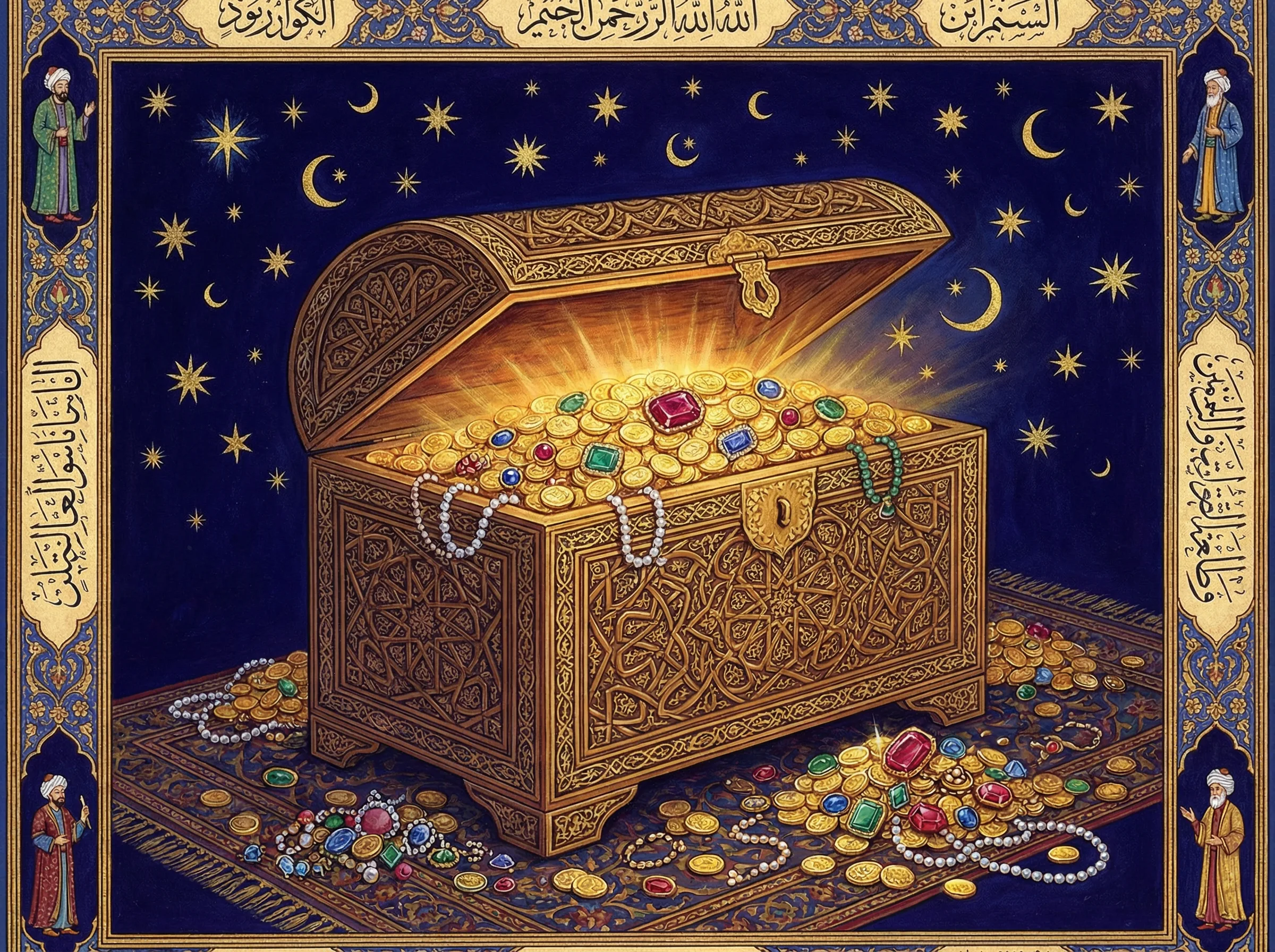 东升国际华体会首存优惠宝箱